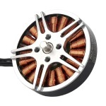 Wholesale SUNNYSKY V4006 KV320 KV380 KV740 Outrunner Brushless Motor for Multicopter Quadcopter Drone